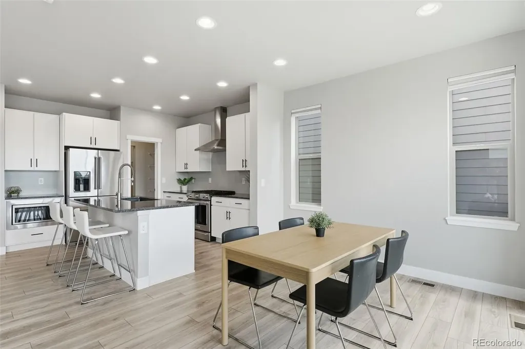 2880 W 69th Avenue Denver CO 80221