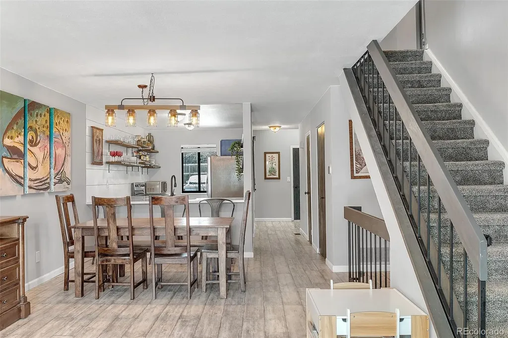 3686 S Depew Street Denver CO 80235