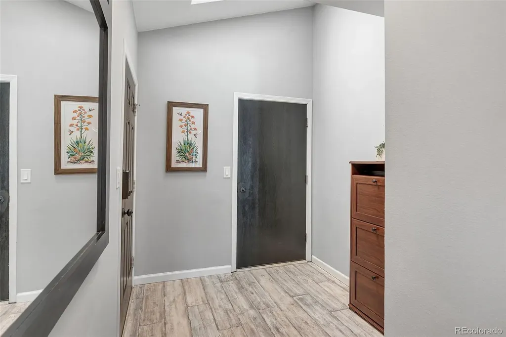 3686 S Depew Street Denver CO 80235