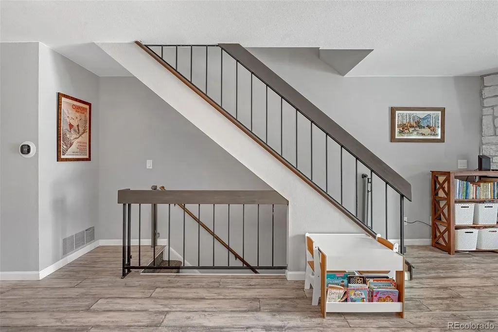 3686 S Depew Street Denver CO 80235
