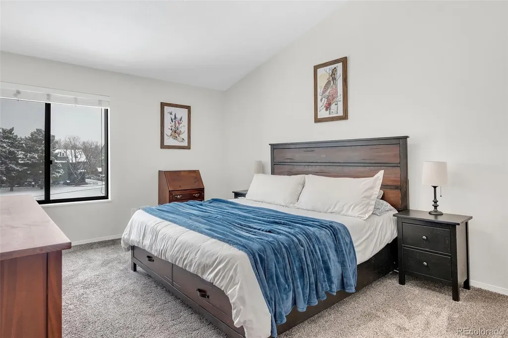3686 S Depew Street Denver CO 80235