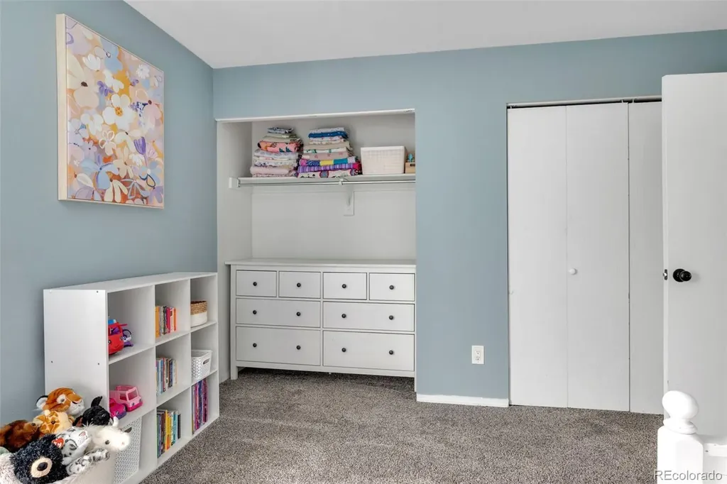 3686 S Depew Street Denver CO 80235