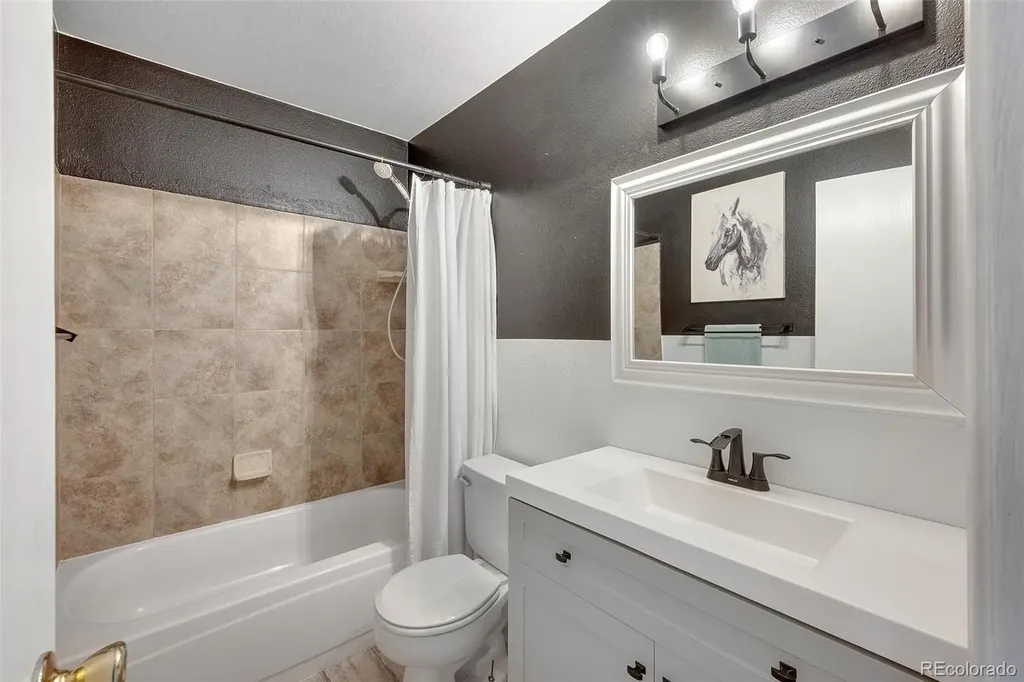 3686 S Depew Street Denver CO 80235