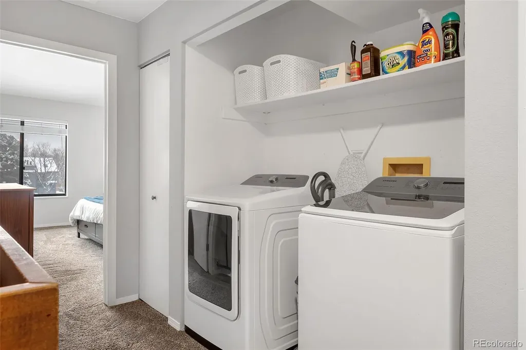 3686 S Depew Street Denver CO 80235