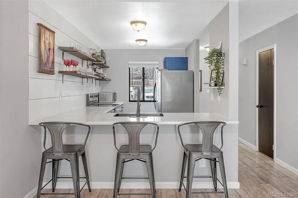 3686 S Depew Street Denver CO 80235