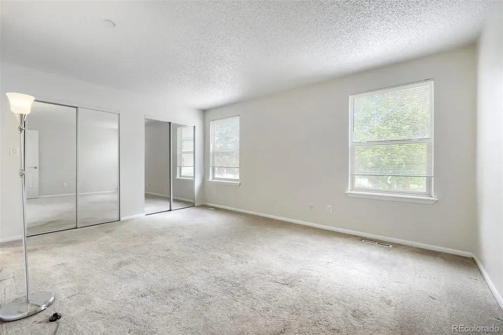 701 N Harlan Street Lakewood CO 80214