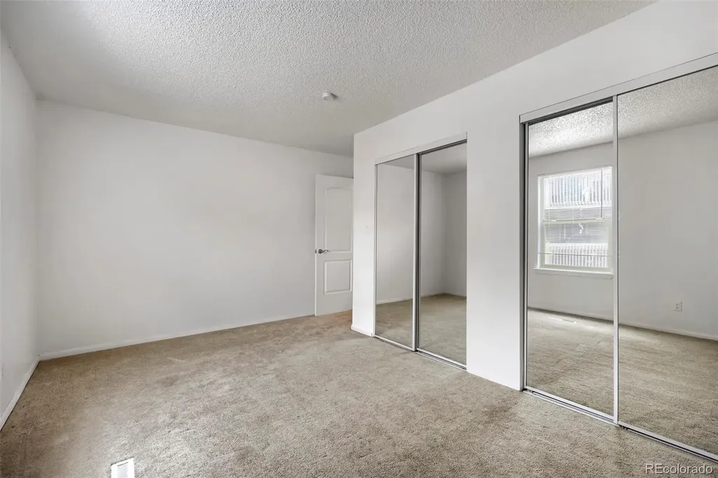 701 N Harlan Street Lakewood CO 80214