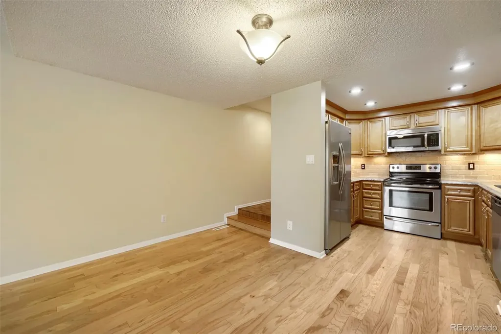 701 N Harlan Street Lakewood CO 80214