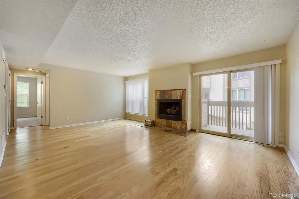 701 N Harlan Street Lakewood CO 80214