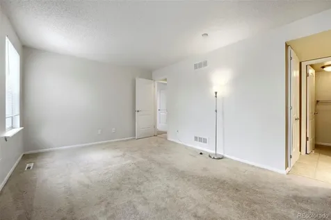 701 N Harlan Street Lakewood CO 80214