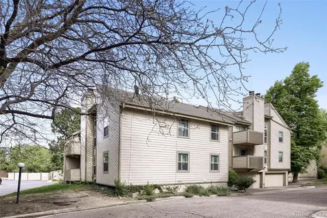 701 N Harlan Street Lakewood CO 80214