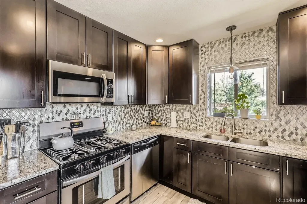 3456 N Harrison Street Denver CO 80205