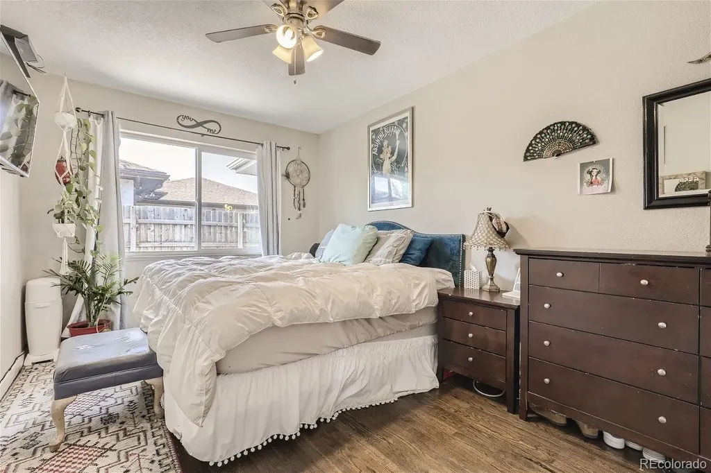 3456 N Harrison Street Denver CO 80205