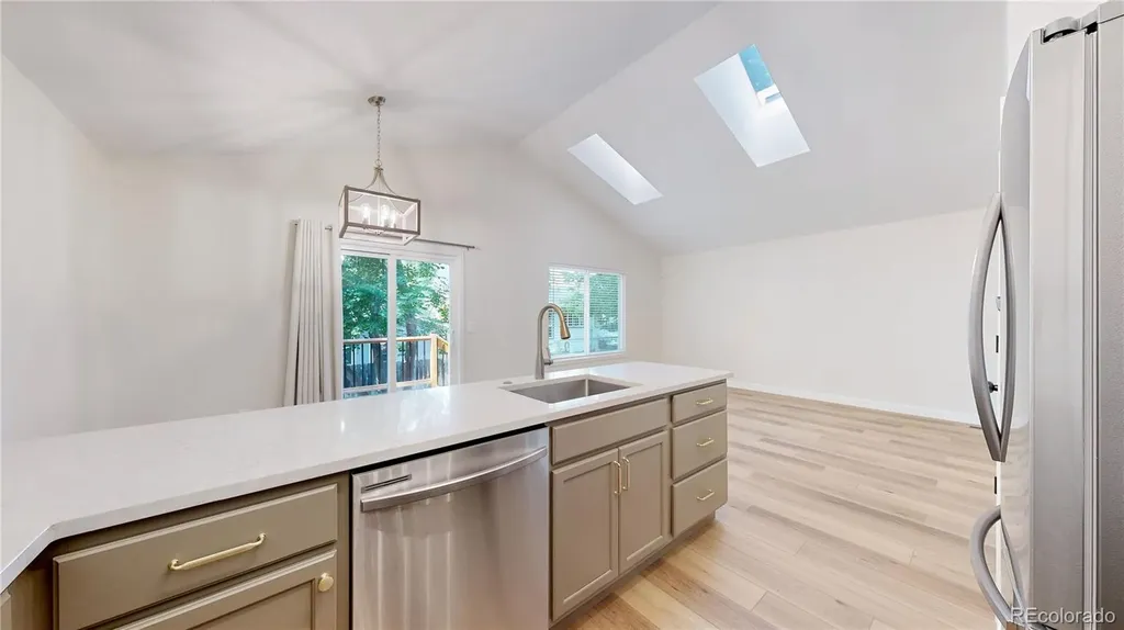 278 Greenway Circle E Broomfield CO 80020