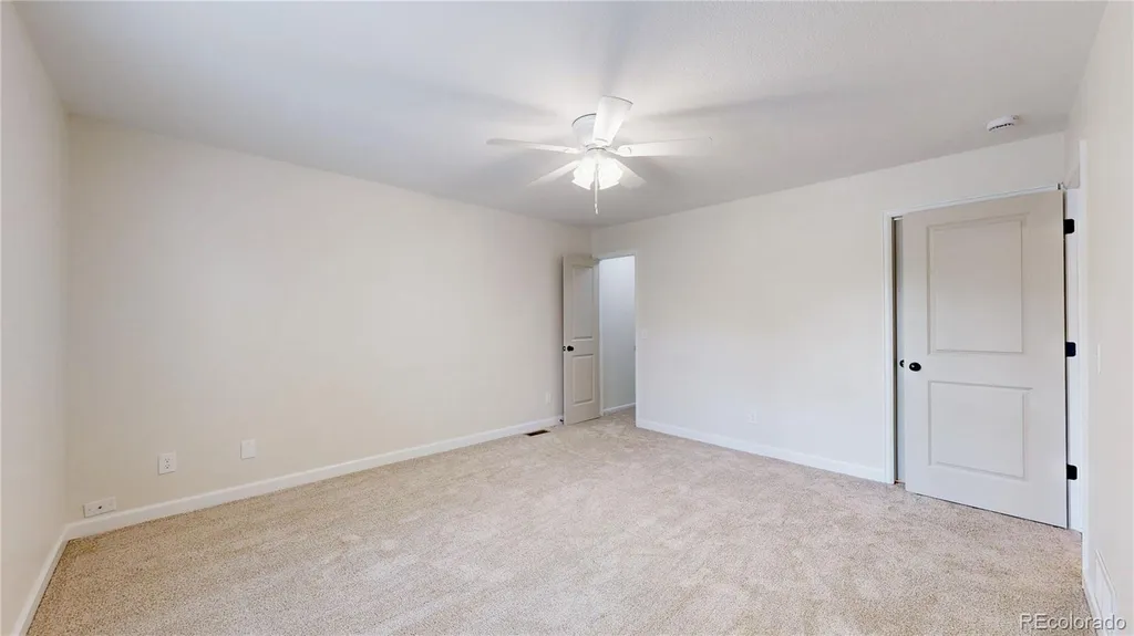 278 Greenway Circle E Broomfield CO 80020