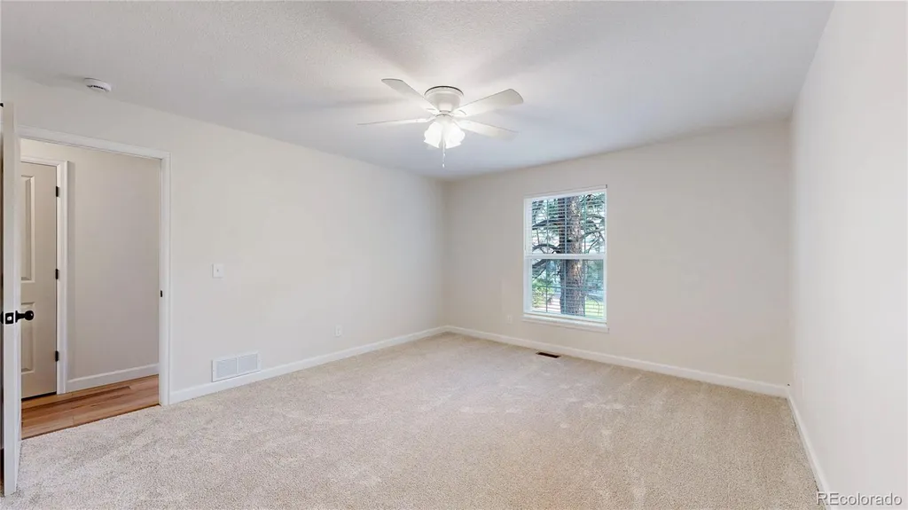 278 Greenway Circle E Broomfield CO 80020