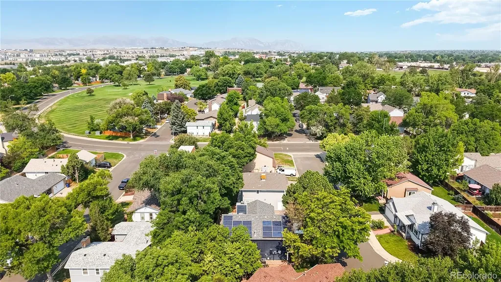 278 Greenway Circle E Broomfield CO 80020