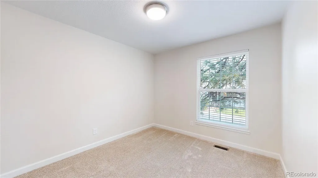 278 Greenway Circle E Broomfield CO 80020