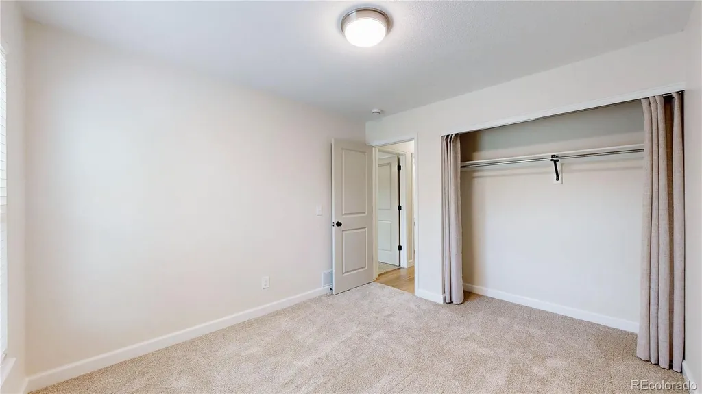 278 Greenway Circle E Broomfield CO 80020