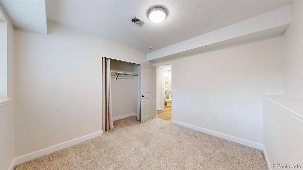 278 Greenway Circle E Broomfield CO 80020