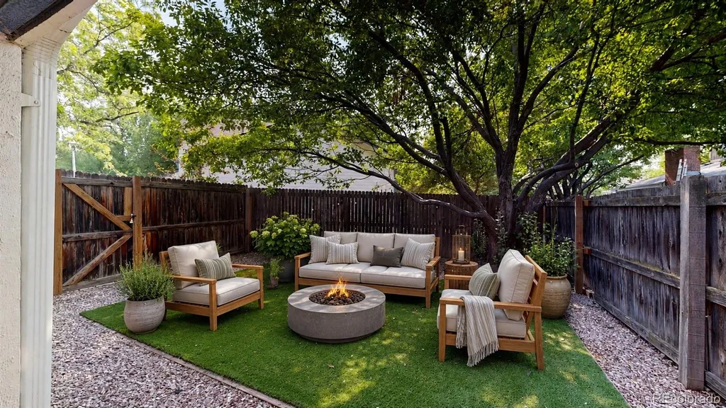 278 Greenway Circle E Broomfield CO 80020