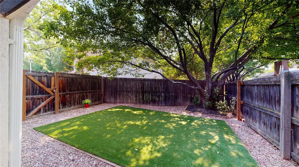 278 Greenway Circle E Broomfield CO 80020