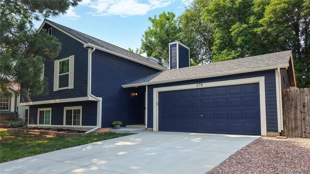 278 Greenway Circle E Broomfield CO 80020
