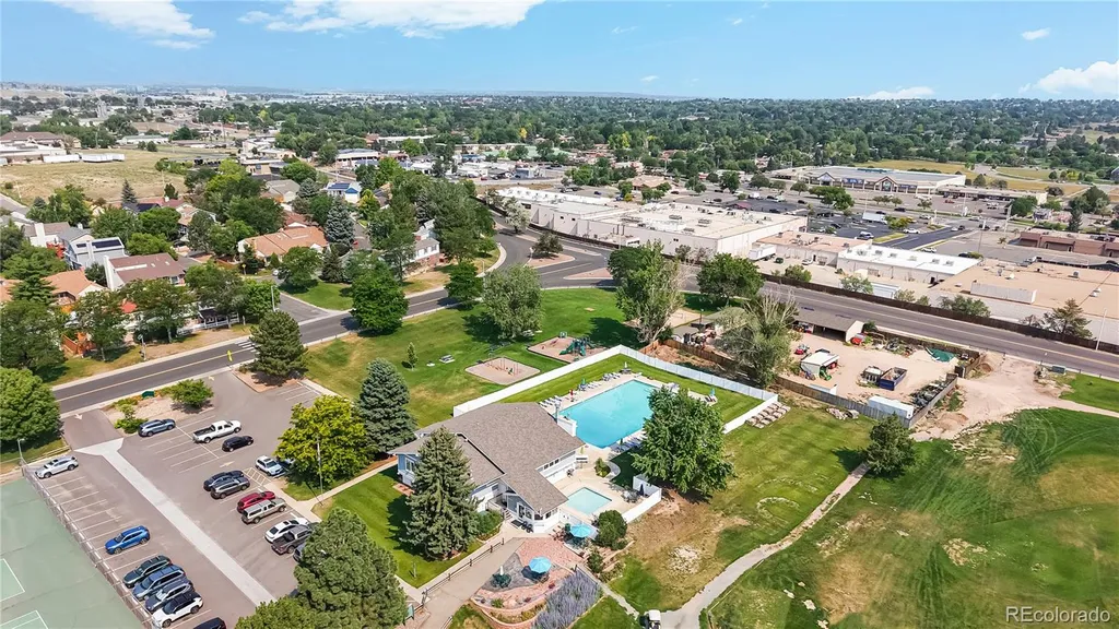 278 Greenway Circle E Broomfield CO 80020