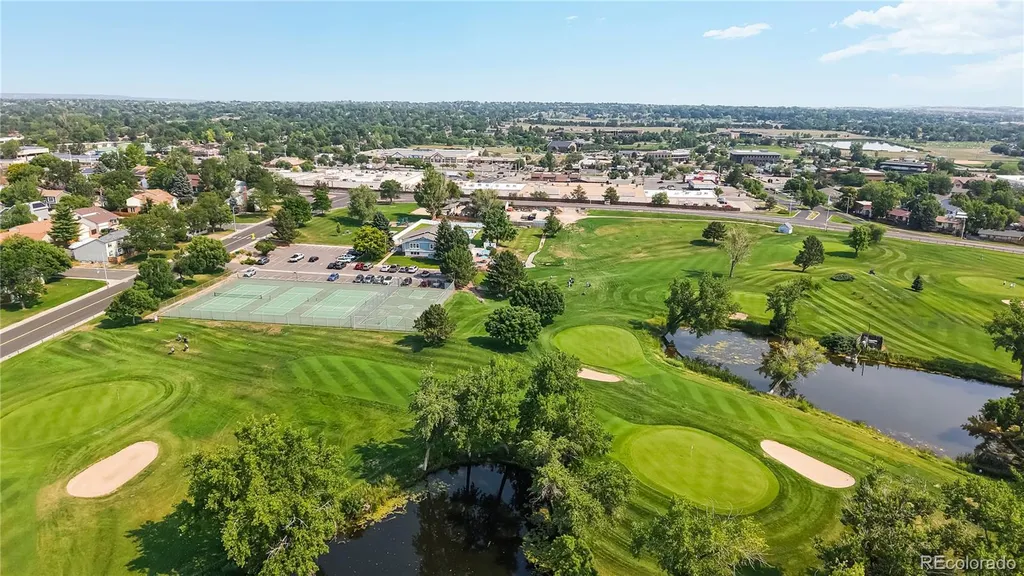 278 Greenway Circle E Broomfield CO 80020