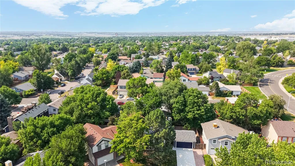 278 Greenway Circle E Broomfield CO 80020