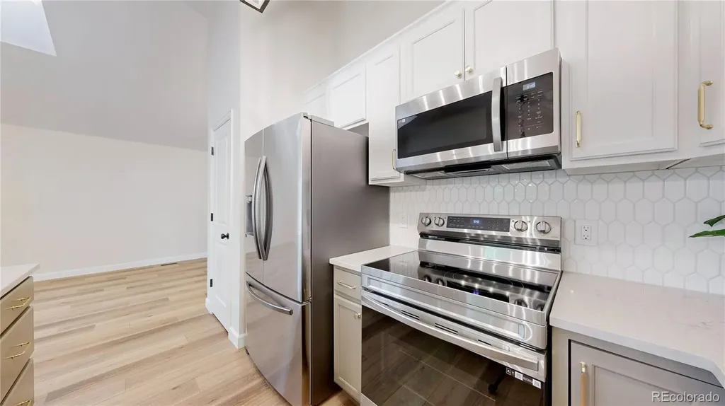 278 Greenway Circle E Broomfield CO 80020