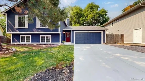 278 Greenway Circle E Broomfield CO 80020
