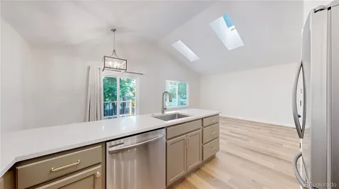 278 Greenway Circle E Broomfield CO 80020