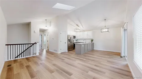 278 Greenway Circle E Broomfield CO 80020