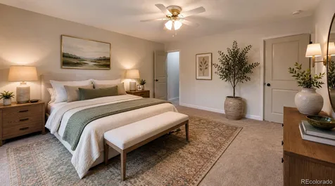 278 Greenway Circle E Broomfield CO 80020