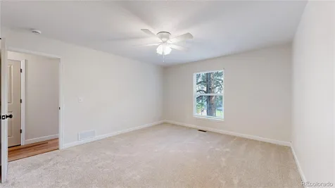 278 Greenway Circle E Broomfield CO 80020