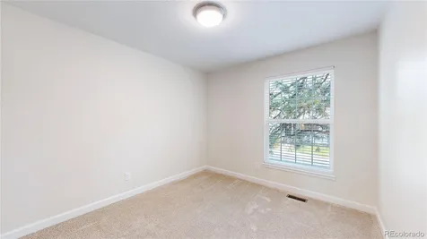 278 Greenway Circle E Broomfield CO 80020