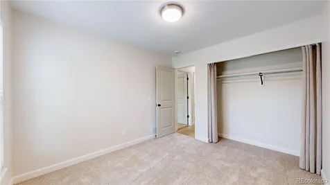 278 Greenway Circle E Broomfield CO 80020