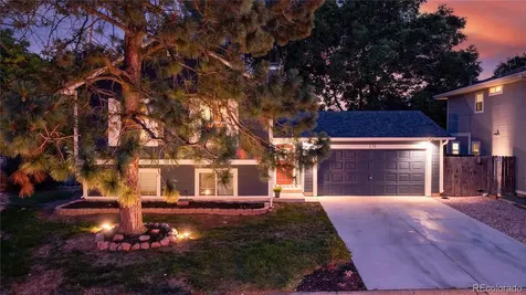 278 Greenway Circle E Broomfield CO 80020