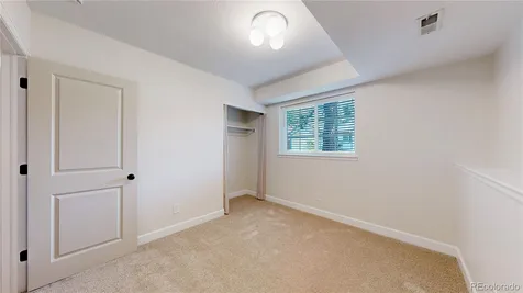 278 Greenway Circle E Broomfield CO 80020