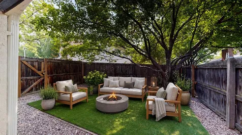 278 Greenway Circle E Broomfield CO 80020