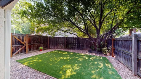 278 Greenway Circle E Broomfield CO 80020