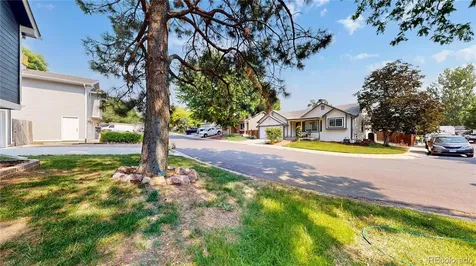 278 Greenway Circle E Broomfield CO 80020