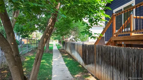 278 Greenway Circle E Broomfield CO 80020