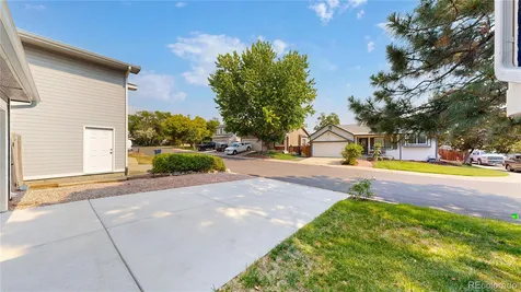 278 Greenway Circle E Broomfield CO 80020