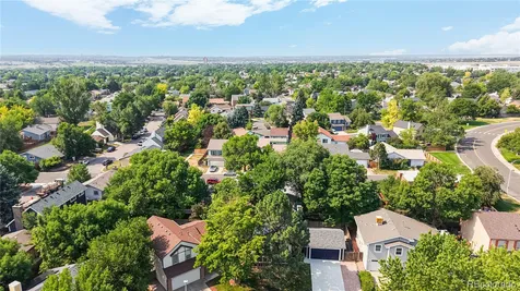 278 Greenway Circle E Broomfield CO 80020