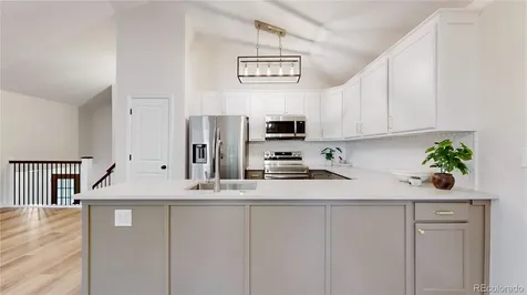 278 Greenway Circle E Broomfield CO 80020