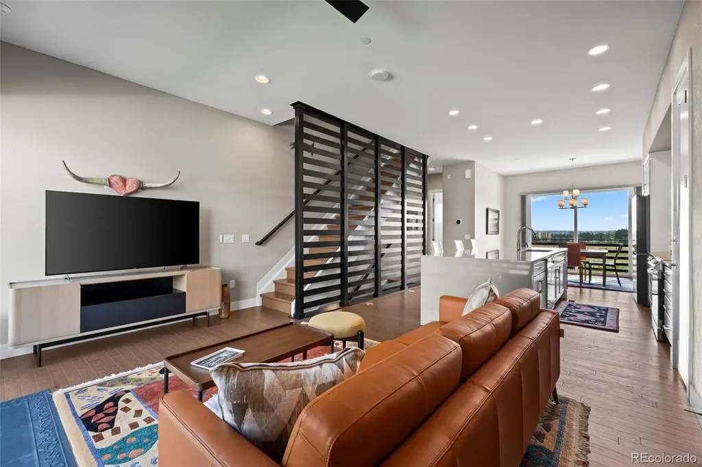 2673 Nicholas Way Superior CO 80027
