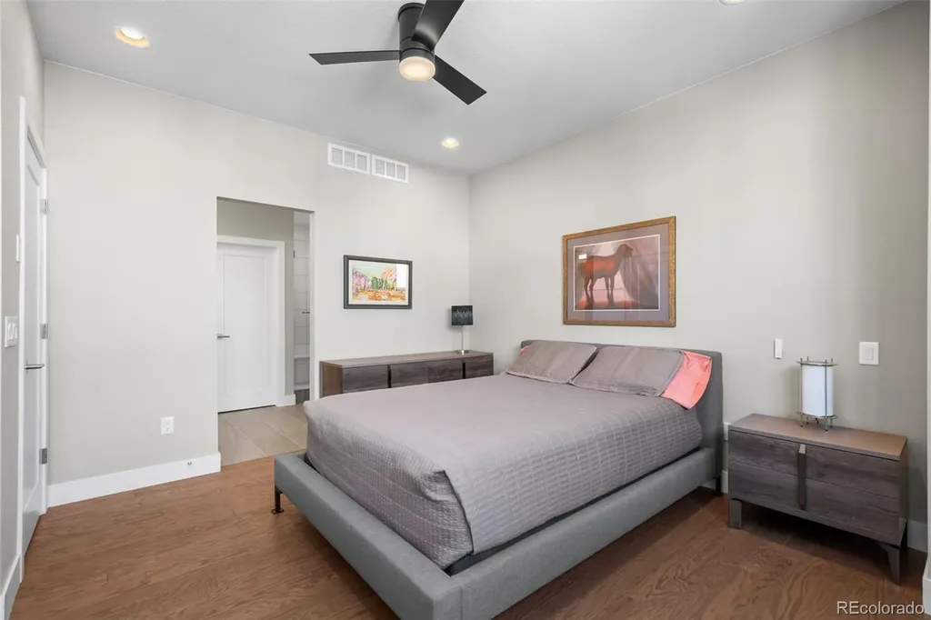 2673 Nicholas Way Superior CO 80027