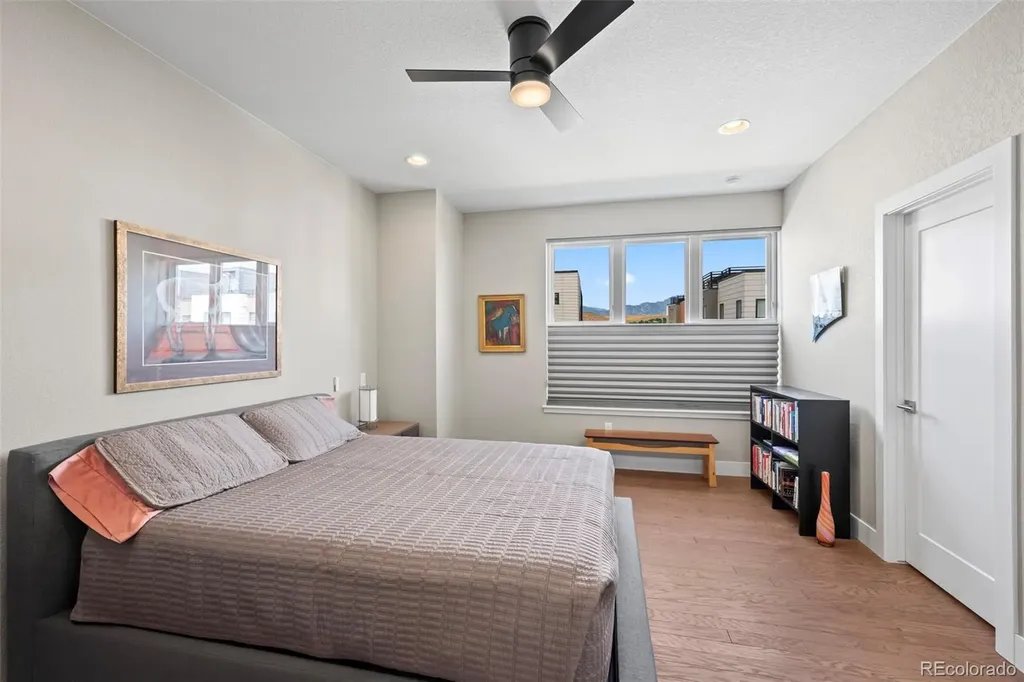2673 Nicholas Way Superior CO 80027